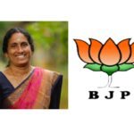 പ്രധാന അറിയിപ്പുകൾ അവഗണിക്കരുത്.(16/11/2021)