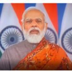 ജില്ലാ ടിബി ഫോറവും സംയുക്തമായി അക്ഷയ കേരളം പദ്ധതിയുമായി ബന്ധപ്പെട്ട് സന്നദ്ധ പ്രവര്‍ത്തകര്‍ക്കായുള്ള ദ്വിദിന പരിശീലന പരിപാടി ആരംഭിച്ചു