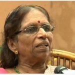 ദേവഗിരി സെന്റ് ജോസഫ്‌സ് കോളേജ് യുകെ യുമായി ധാരണാപത്രം ഒപ്പുവെച്ചു