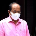 കേന്ദ്രം മുട്ടുമടക്കിയതല്ല, കാർഷിക നിയമം പിൻവലിച്ചത് രാഷ്ട്രത്തിന് വേണ്ടി; സുരേഷ് ഗോപി