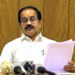 ‘മരക്കാര്‍: അറബിക്കടലിന്റെ സിംഹം’ ട്രെയിലര്‍ പുറത്തുവിട്ടു