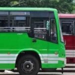 ദേശീയ ആയുർവേദ ദിനാചരണവും “ആയുർവേദ ആഹാർ”  ആയുഷ് ഫുഡ് ഫെസ്റ്റിവലും സംഘടിപ്പിച്ചു.