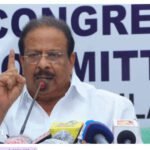 കേരളത്തിൽ ഇന്ധനനികുതി കുറയ്ക്കില്ല : ധനമന്ത്രി കെ.എൻ ബാലഗോപാൽ.