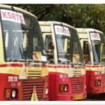 ഇന്ത്യന്‍ പുരുഷ ക്രിക്കറ്റ് ടീമിന്റെ പരിശീലകനായി മുന്‍ താരം രാഹുല്‍ ദ്രാവിഡിനെ നിയമിച്ചു