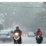 അഖിലകേരള വടം വലി മത്സരത്തിൽ മലപ്പുറം ഗ്രാൻഡ് സ്റ്റാർ പുളിക്കലിന് ഒന്നാം സ്ഥാനം