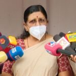 വനിത സംരംഭകര്‍ക്ക് ദേശീയ തലത്തില്‍ ആദരം ,ശ്രദ്ധേയമായി ആദിവാസി വനിതാ ശാക്തീകരണ പദ്ധതി ‘വനമിത്ര’