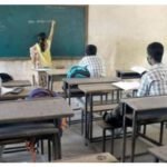 സ്‌കോഡ ഓട്ടോ പുതിയ സ്ലാവിയയുടെ ആദ്യ സ്‌കെച്ചുകള്‍ പുറത്തിറക്കി.