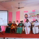 ശബരിമല തീര്‍ഥാടകര്‍ക്ക് കൂടുതല്‍ സൗകര്യങ്ങള്‍ ഏര്‍പ്പെടുത്താന്‍ ഇടപെടും: മന്ത്രി മുഹമ്മദ് റിയാസ്