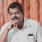 ഹോ​പ്പ് ഹോം​സ് സേ​വ​ന​ങ്ങ​ൾ ഇ​നി മ​ധ്യ​കേ​ര​ള​ത്തി​ലും;തൃ​ശൂ​ർ അ​മ​ല ആ​ശു​പ​ത്രി​യി​ൽ പ​ദ്ധ​തി​ക്കു തു​ട​ക്കം 