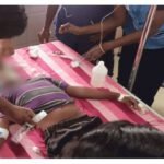 ഹോ​പ്പ് ഹോം​സ് സേ​വ​ന​ങ്ങ​ൾ ഇ​നി മ​ധ്യ​കേ​ര​ള​ത്തി​ലും;തൃ​ശൂ​ർ അ​മ​ല ആ​ശു​പ​ത്രി​യി​ൽ പ​ദ്ധ​തി​ക്കു തു​ട​ക്കം 