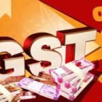 കുട്ടികളുടെ വാക്‌സിനേഷൻ; രജിസ്‌ട്രേഷന്‍ നാളെ മുതല്‍