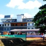 വെള്ളാപ്പള്ളി നടേശൻ  ശ്രീ നാരായണ പ്രസ്ഥാനങ്ങളുടെ തലപ്പത്ത് രജത ജൂബിലി ആഘോഷിക്കുന്നതിൻ്റെ കോഴിക്കോട് യൂണിയൻ തല ഉൽഘാടനം