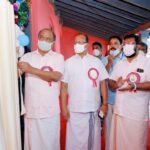 ടൗണിലെ വൈദ്യുതി മുടക്കം; പ്രത്യേക ഫീഡര്‍ വേണമെന്ന് എംഡിഎഫ്