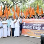 കനൽ ഷീ തിയേറ്റേഴ്‌സിന്റെ ആദ്യ നാടകം” ജോഗിനി ഒരു തുടർക്കഥ” ഡിസംബർ19 ന് അരങ്ങിലെത്തും.