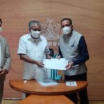 വടകര താലൂക്ക് ഓഫീസ് തീപിടിത്തം:അട്ടിമറി സാധ്യതയടക്കം പരിശോധിക്കും
