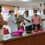 ‘ക്ലിഞ്ഞോ പ്ലിഞ്ഞോ സൗണ്ട്‌സുള്ള തത്തേ തത്തമ്മേ’; വൈറല്‍ ആനിമേഷന്‍ വീഡിയോയുടെ പിന്നാമ്പുറ കാഴ്ചകള്‍