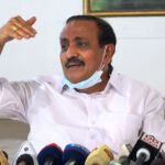 സമരം തുടര്‍ന്നാല്‍ കര്‍ശന നടപടി, പിജി ഡോക്ടര്‍മാര്‍ക്ക് മുന്നറിയിപ്പ് നല്‍കി ആരോഗ്യമന്ത്രി