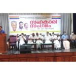 തിരുവനന്തപുരത്ത് കുറഞ്ഞ ചിലവിൽ പോലീസ് സുരക്ഷയിൽ എയർ കണ്ടീഷൻഡ് താമസ സൗകര്യം