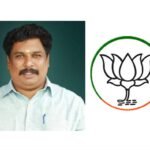 ടൗണിലെ വൈദ്യുതി മുടക്കം; പ്രത്യേക ഫീഡര്‍ വേണമെന്ന് എംഡിഎഫ്