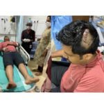 ഉന്നതവിദ്യാഭ്യാസമന്ത്രിയെ പുറത്താക്കണം: ജുഡീഷ്യൽ അന്വേഷണം പ്രഖ്യാപിക്കണം: കെ.സുരേന്ദ്രൻ