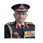 കെഎസ്ആർടിസിയെ നന്നാക്കാനാവാത്ത സർക്കാരാണ് സിൽവർ ലൈൻ ഓടിക്കാൻ പോകുന്നത്: വിഡി സതീശൻ