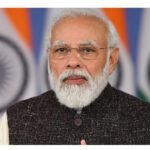 അടൽ ബിഹാരി വാജ്പേയിയുടെ ജന്മദിനം സദ്ഭരണ ദിനമായി ആഘോഷിച്ചു.