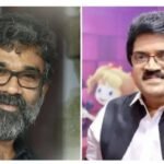 അടൽ ബിഹാരി വാജ്പേയിയുടെ ജന്മദിനം സദ്ഭരണ ദിനമായി ആഘോഷിച്ചു.