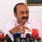 കരസേന, നാവിക സേന, വ്യോമസേന സമിതികളുടെ അധ്യക്ഷനായി കരസേന മേധാവി മനോജ് മുകുന്ദ് നരവനെ നിയമിതനായി.