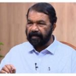 കോർപ്പറേറ്റുകൾക്ക് കേബിൾ ടിവി, ബ്രോഡ്ബാൻ്റ് രംഗത്ത് കേരളത്തിൽ കടന്നു കയറാൻ സാധിക്കാത്തത് കേബിൾ ടി.വി ഓപ്പറേറ്റേഴ്സ് അസോസിയേഷൻ്റെ ശക്തമായ ഇടപെടലുകളാണെന്ന് സി.ഒ.എ സംസ്ഥാന അധ്യക്ഷൻ അബൂബക്കർ സിദ്ദീഖ്