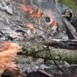 പോലീസ് നായ ജൂഡിയുടെ പിറന്നാള്‍ ആഘോഷമാക്കി