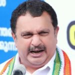 എകെജി സെൻററിലുള്ളവരോട് കാണിക്കുന്ന ധാർഷ്ട്യം ലീഗിനോട് വേണ്ട; മുഖ്യമന്ത്രിക്കെതിരെ മുനീർ