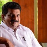 RRR ന്റെ പ്രീ ലോഞ്ച് ഇവെന്റിനായി എസ്.എസ് രാജമൗലിയും താരങ്ങളും തലസ്ഥാനനഗരിയിൽ 