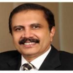 അപൂര്‍വ്വ രക്താര്‍ബുദ രോഗിക്ക് മേയ്ത്ര ഹോസ്പിറ്റലില്‍ വിജയകരമായ ചികിത്സ