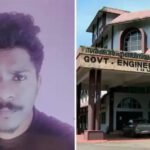 കേരളത്തിലെ ആദ്യ  ഇന്‍ട്ര ഓപ്പറേറ്റീവ് റേഡിയേഷന്‍ തെറാപ്പി ഫോര്‍ റിട്രോപെരിറ്റോണിയല്‍ സര്‍ക്കോമ  കോഴിക്കോട് ആസ്റ്റര്‍ മിംസില്‍ നടന്നു.