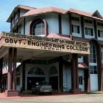 സി.പി.ഐ.എം കോഴിക്കോട് ജില്ലാ സമ്മേളനത്തിന് തുടക്കം