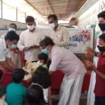 മതസ്പര്‍ധ വളര്‍ത്തുന്ന പോസ്റ്റുകള്‍ പ്രചരിപ്പിച്ചാല്‍ ഉടന്‍ അറസ്റ്റ്; പൊലീസ് മേധാവിമാര്‍ക്ക് ഡിജിപിയുടെ നിര്‍ദ്ദേശം