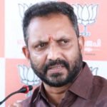 ആപത്ഘട്ടങ്ങളിൽ സഹായഹസ്തവുമായെത്തുന്ന അമൃതാനന്ദമയീമഠത്തിന്റെ സ്‌നേഹം വിലമതിക്കാനാകാത്തത്; എം.കെ രാഘവൻ എം.പി
