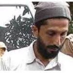 കൊവാക്സീനും കോവിഷീല്‍ഡിനും വാണിജ്യാടിസ്ഥാനത്തില്‍ വില്‍പ്പനയ്ക്ക് അനുമതി