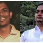 കുപ്പിവെള്ളത്തിന്റെ വില നിയന്ത്രണം: സര്‍ക്കാര്‍ അപ്പീല്‍ ഹൈക്കോടതി ഇന്ന് പരിഗണിക്കും