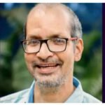 കൊവാക്സീനും കോവിഷീല്‍ഡിനും വാണിജ്യാടിസ്ഥാനത്തില്‍ വില്‍പ്പനയ്ക്ക് അനുമതി
