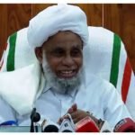 ജീവകാരുണ്യ പ്രവർത്തകൻ മുജീബ് പൂക്കോട്ടൂരിലെ ആദരിച്ചു.
