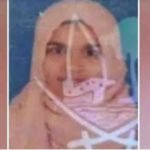 സംസ്ഥാനത്ത് കോവിഡ് നിയന്ത്രണങ്ങൾ കടുപ്പിക്കുന്നു; നാല് ജില്ലകൾ കൂടി സി കാറ്റഗറിയിൽ