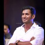 വലിയങ്ങാടിയിൽ ഫുഡ് സ്ട്രീറ്റ് വരുന്നതിനെതിരെ തൊഴിലാളി പ്രതിഷേധം.