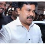 സർക്കാർ അഴിമതിക്ക് കളമൊരുക്കി: കെ.സുരേന്ദ്രൻ