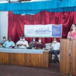 പുറക്കാട്ടേരിയിൽ വാഹനാപകടം; മൂന്ന് മരണം