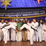 സർക്കാർ അഴിമതിക്ക് കളമൊരുക്കി: കെ.സുരേന്ദ്രൻ