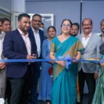 യുവകലാസാഹിതി ഗൃഹാങ്കണ സാംസ്കാരിക സദസ്സുകൾ തുടങ്ങി