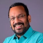 അന്താരാഷ്ട്ര മാർക്കറ്റിൽ കോടികൾ വിലയുള്ള തിമിംഗല ഛർദിയുമായി (ആംബര്‍ ഗ്രിസ്)രണ്ടു പേർ പിടിയിൽ