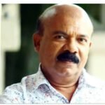 കനോലി കനാൽ വികസനം; വലിയ കുതിപ്പിന് വഴിയൊരുക്കും-മന്ത്രി മുഹമ്മദ് റിയാസ് 
