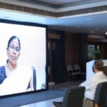 ദിലീപിന് മുന്‍കൂര്‍ ജാമ്യം; പ്രോസിക്യൂഷന്‍ സുപ്രീംകോടതിയിലേക്ക്